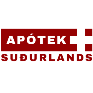 Apotek Sudurlands