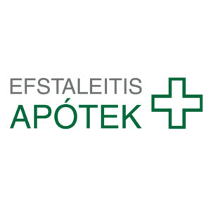 Efstaleitis Apotek